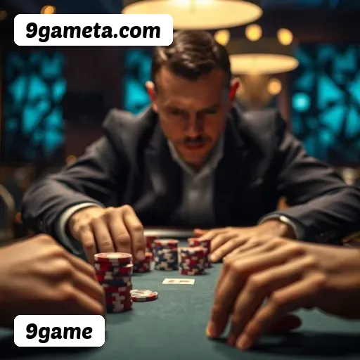 6 vantagens exclusivas do programa VIP da 9game