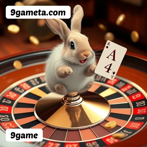 Jogo responsável 9game - Ferramentas de controle, limites, auto-exclusão, suporte CVV 188