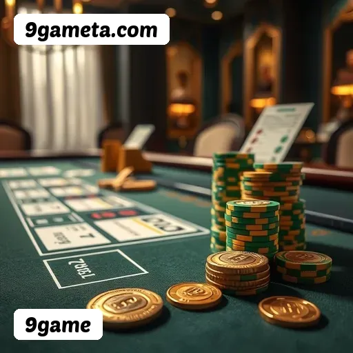 Tabela RTP verificado dos top 15 jogos mais populares 9game - Gates of Olympus, Fortune Tiger, Aviator